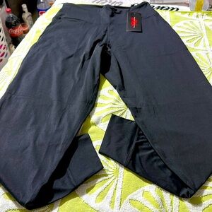 Women’s leggings